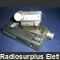 DRAGERsmi DRAGER MSI EXYLARM D  Rivelatore di gas Metano Non testata