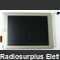 Display09105 Display color HITACHI SX19V001-ZZA Varie