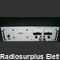 ELIND100H3 ELIND 100H3 Regulated Power Supply Alimentatori
