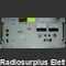 ELIND60HL20 ELIND 60HL20 Regulated Power Supply Alimentatori