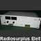 ELIND7520 ELIND mod.7520S Alimentatore da banco Alimentatori