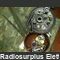 EMERGENZAMARINA Ricetrasmettitore di Soccorso Marino TELEFUNKEN SE 662 Apparati radio militari