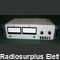 EO60-6 DELTA ELETTRONICA EO 60-6 Power Supply Alimentatori