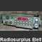 ER-253A Ricetrasmettitore  VHF  TRPP-28-A Apparati radio militari