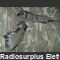 ER62B Ricetrasmettitore portatile VHF TR-PP-11 Apparati radio militari