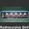 ESIDC57 Decade Capacitor  ESI DC57 ATTENUATORI - CARICHI - BOX DECADE