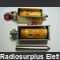 CONT42501 Elettrocalamita 24Volt DC Relè
