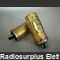 Elettrolitico35-35 Condensatore Elettrolitico 500 mf 50 Vcc Condensatori
