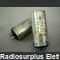 Elettrolitico45-45 Condensatore Elettrolitico 2000  mf 15 Vcc Condensatori