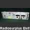 Elind60-06 ELIND mod.60H6 Alimentatore da banco Alimentatori
