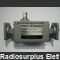 F1080 Ferrite Attenuator MARCONI type F1080-04 Accessori per strumentazione