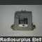 F109440 Isolator -circolatore- MARCONI type F1094-40 Accessori per strumentazione