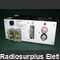 FARNELG15-24A Modulo Alimentatore FARNEL G15-24A Alimentatori