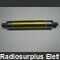 FBT2300 Filtro CYRQTEL FBT /2-300/7 Accessori per strumentazione