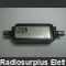 FG397 K & L Microwave FG397-2 Filtro Accessori per strumentazione