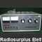FL-2100B YAESU FL-2100B Amplificatore Lineare Apparati radio civili