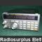 FRG-9600 VHF/UHF All Mode Communication Receiver YAESU FRG-9600 Apparati radio civili