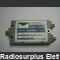 FSCM12457 Splitter MERRIMAC mod. PDM-23-1,7G Accessori per strumentazione