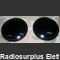 FiltroInfrarosso Filtro Infrarosso IFR10 Miscellanea