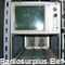 FrameTek7403N TEKTRONIX 7403N Main Frame REGISTRATORI - PLOTTER X Y- MONITOR