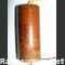 G2-07 Condensatore di rifasamento FUNKTON Condensatori