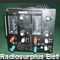GOSSEN3205 GOSSEN 3205 Stabilized DC Power Supply Alimentatori