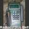 GPS561 GPS Receiver Military Radio ROCKWELL COLLINS Apparati radio militari
