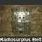 GRC9bis Ricetrasmettitore RT 77/GRC-9-GY Apparati radio militari