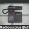 GT-HS106 Telefono centralina RONSON mod. GT-HS 106 Varie