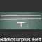 GenRad874 Air Line 43 cm GENERAL RADIO type 874 Accessori per strumentazione