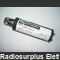 GigaTroni80343 GIGA-TRONICS 80343A Triggerable Pulse Sensor Accessori per strumentazione