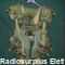 Giubbanato Tactical da combattimento Militaria