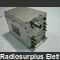 H 348475 MARCONI  H-34-8475 U.H.F. Phase Locked Oscillator Accessori per strumentazione