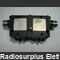 BD4219 Doppio Circolatore BD4219 Accessori per strumentazione
