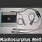 HP16021A HP 16021A Calibration Test Fixture Accessori per strumentazione