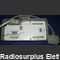 HP18180A HP 18180A Interface Accessori per strumentazione