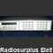  HP3488A Switch/Control Unit HP 3488A Varie