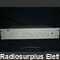 HP37201A HP-IB Extender HP 37201A Varie