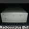 HP-37203 HP-IB Extender HP 37203A Varie