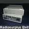 HP3720 HP-IB Extender HP 37204 Varie