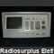 HP3779C Primary Multiplex Analyzer HP 3779C -da revisionare Non testata