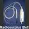 HP41800A HP 41800A Active Probe Accessori per strumentazione