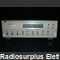 HP4948A HP 4948A IN-Service Transmission Impairment Measuring Set Analizzatori vari