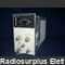 HP86632A Modulo Modulation Section HP 86632A Accessori per strumentazione