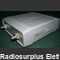 HP11890A HP 11890A Lightwave Coupler SMF 9/125 um Accessori per strumentazione