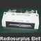 HP16047A HP 16047A Test Fixture Accessori per strumentazione