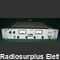 HP6265B HP 6265B Power Supply Alimentatori
