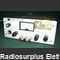 HP6289A HP 6289A Power Supply Alimentatori