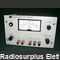 HP6824A HP 6824A DC Power Supply Amplifier Alimentatori