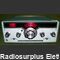 HR-1680 HEATHKIT HR-1680 Multibander Receiver Apparati radio civili